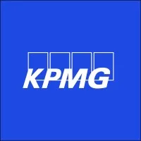 KPMG Nederland email format
