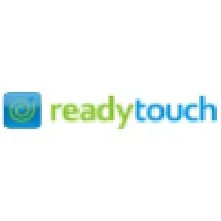 ReadyTouch