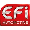 EFI Automotive EFI Automotive