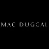Mac Duggal Mac Duggal
