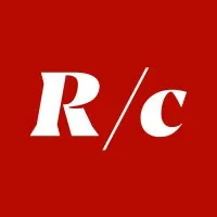 Rendimento Câmbio