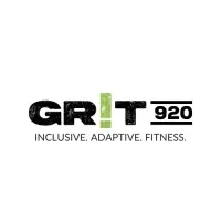 Grit 920