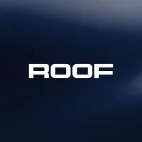 Roof AI Roof AI