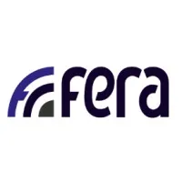 FERA DENIM TEXTILE