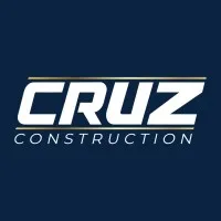 Cruz Construction