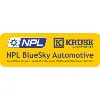 NPL Bluesky Automotive Pvt Ltd NPL Bluesky Automotive Pvt Ltd