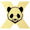 XMD - Xiongmao Digital XMD - Xiongmao Digital