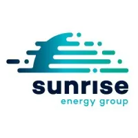 Sunrise Energy Group