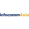 InfoCommAsia Pte Ltd InfoCommAsia Pte Ltd