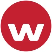 Weborama