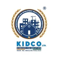 KIDCO LTD