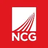 NCG NCG