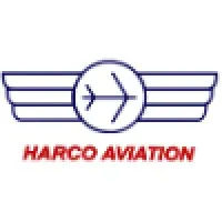 Harco Aviation, LLC