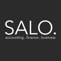 SALO. Accounting Finance & Business