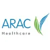 ARAC Healthcare ARAC Healthcare