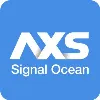 AXSMarine