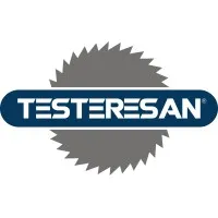 Testeresan Testeresan