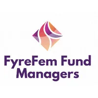 FyreFem Fund Managers FyreFem Fund Managers