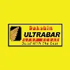 ULTRABAR ULTRABAR