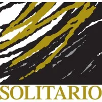 Solitario Resources Corp.