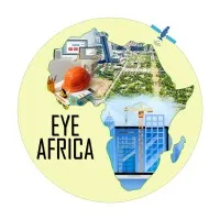 EYE AFRICA (Côte d'Ivoire)