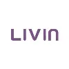 LIVIN Broker LIVIN Broker