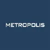 Metropolis LLC Metropolis LLC