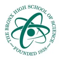 Bronx High School of Science Bronx High School of Science