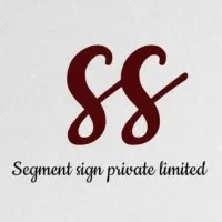 Segment Sign Pvt. Ltd. Segment Sign Pvt. Ltd.