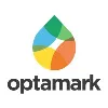 Optamark Printing & Marketing Corp Optamark Printing & Marketing Corp