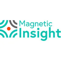 Magnetic Insight, Inc
