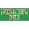 Millers Pub Millers Pub