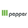 pepper®