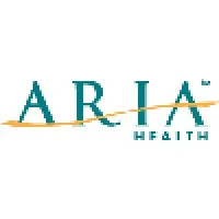 Aria Health Care Inc