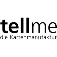 tellme email format