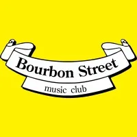 Bourbon Street Music Club Bourbon Street Music Club