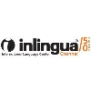 inlingua Chennai inlingua Chennai