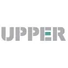 Upper Panama Upper Panama
