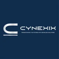 Cynexix Cynexix