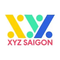XYZ SAIGON XYZ SAIGON