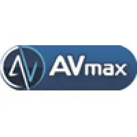 AVmax