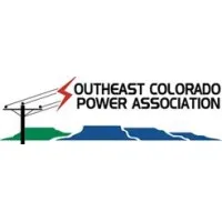 Southeast Colorado Power Association Southeast Colorado Power Association