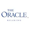 The Oracle The Oracle