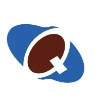 Qtech Technology Co., Ltd