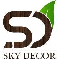 SKY DECOR SKY DECOR