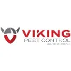 Viking Pest Control Viking Pest Control