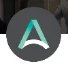 Aspira Business & Financial Services Aspira Business & Financial Services