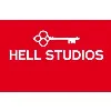 Hell Studios Hell Studios