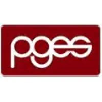 PGES