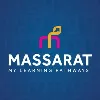 Massarat FZCO Massarat FZCO